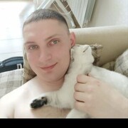  ,   , 32 ,   ,   