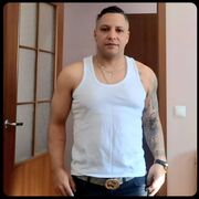 ���������� ������, ���� ������� Evlis, 39 ���, ������������ ��� ������, ����� � ���������