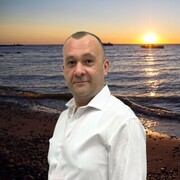 ���������� ����, ���� ������� �����, 45 ���, ������������ ��� ������