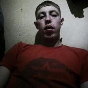 ���������� ������, ���� ������� ������, 28 ���, ������������ ��� ������, ����� � ���������