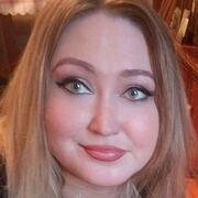  --,   , 38 ,   ,   , c , 
