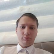 ���������� ������, ���� ������� ���������, 29 ���, ������������ ��� ������, ����� � ���������