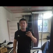  ,   , 33 ,   ,   , c , 