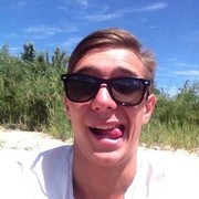  ,   Mark, 29 ,   ,   , c 
