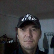  ,   Aset, 42 ,   ,   , c 