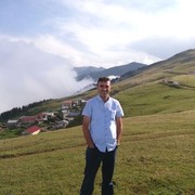 ���������� �������, ���� ������� Musellim, 47 ���, ������������ ��� ������, ����� � ���������, c�������� ���������