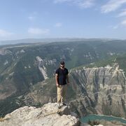 ���������� ������������, ���� ������� �����, 30 ���, ������������ ��� ������, ����� � ���������