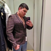 ���������� ������������, ���� ������� ���������, 44 ����, ������������ ��� ������, ����� � ���������, ���������