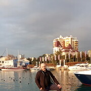 ���������� �����, ���� ������� ������, 44 ����, ������������ ��� ������, ����� � ���������, c�������� ���������