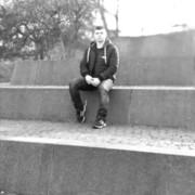  ,   Dima, 27 ,   ,   , c 