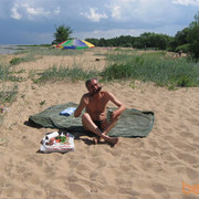 ���������� �����-���������, ���� ������� �������, 67 ���, ������������ ��� ������, ����� � ���������, c�������� ���������