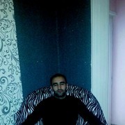  ,   QOCA, 35 ,  