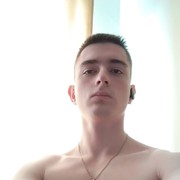 ,   , 26 ,   