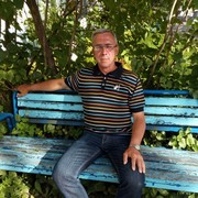  ,   , 59 ,   ,   , c 
