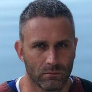  ,   Pavel, 38 ,   ,   