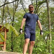 ���������� ������, ���� ������� ��������, 34 ����, ������������ ��� ������, ����� � ���������