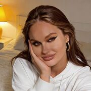 ���������� ������, ���� ������� ������, 25 ���, ������������ ��� ������, ����� � ���������