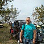  ,   , 41 ,   