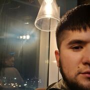 ���������� ������, ���� ������� M�����, 27 ���, ������������ ��� ������, ����� � ���������