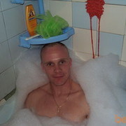 ���������� �����-���������, ���� ������� �������, 43 ����, ������������ ��� ������