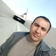  ,  Gentleman, 32