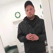  ,   Alexander, 37 ,   ,   , c 