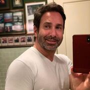 ���������� ������, ���� ������� ������, 47 ���, ������������ ��� ������, ����� � ���������