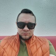 ���������� ������, ���� ������� ����, 36 ���, ������������ ��� ������, ����� � ���������, c�������� ���������