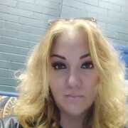  ,   , 39 ,     , c , 