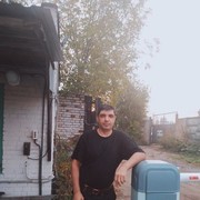  -,   , 47 ,     , c 
