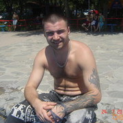 ,   Sam, 37 ,     , c 