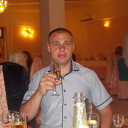  ,   ION, 38 ,   ,   , c 