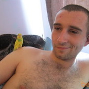  ,   , 47 ,   