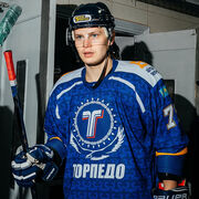 ���������� �����-���������, ���� ������� �����, 27 ���, ������������ ��� ������, ����� � ���������