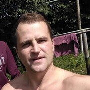 ���������� ������, ���� ������� Maks, 34 ����, ������������ ��� ������, ����� � ���������