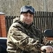  ,   , 49 ,   