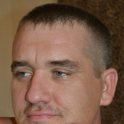  ,   , 47 ,  