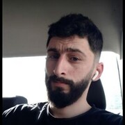 ���������� ������, ���� ������� �����, 41 ���, ������������ ��� ������, ����� � ���������