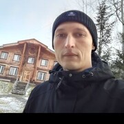 ���������� ������, ���� ������� Ruslan, 39 ���, ������������ ��� ������, ����� � ���������