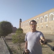  ,   Davlatbek, 37 ,   ,   , c 