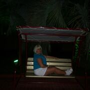 ���������� ��������������, ���� ������� ������, 37 ���, ������������ ��� ������, ����� � ���������, c�������� ���������