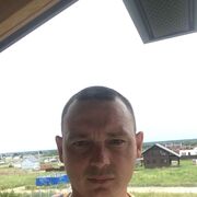  -,   , 41 ,   ,   , c , 