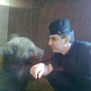 ���������� ������, ���� ������� ������, 56 ���, ������������ ��� ������