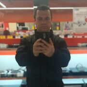  ,   , 39 ,     , c , 