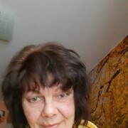  ,   , 61 ,     , c 