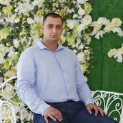  ,   , 40 ,  