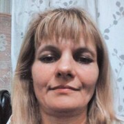 ���������� ���������, ���� ������� ˸��, 48 ���, ������������ ��� ������, ����� � ���������, c�������� ���������, ���������