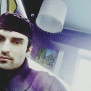  ,   , 33 ,   ,   , c 