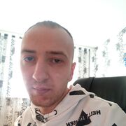 ���������� ������, ���� ������� Pavel, 26 ���, ������������ ��� ������, ����� � ���������