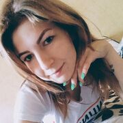  ,   , 28 ,   ,   , c 